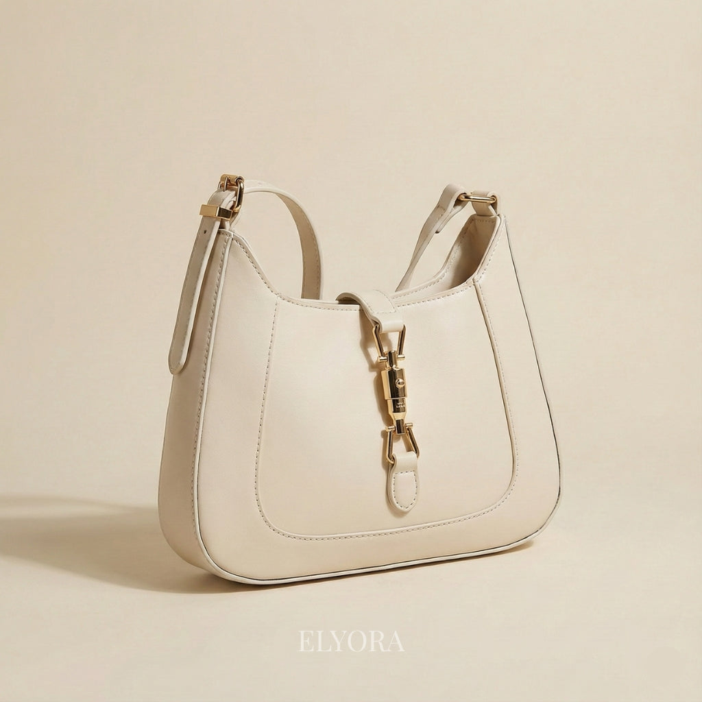 Elyora Corinne – Women’s Shoulder Bag