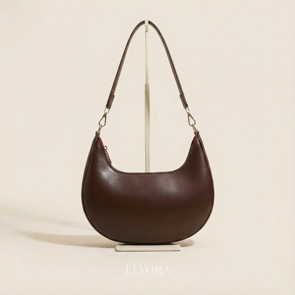 Elyora Mireia – Women’s Shoulder Bag