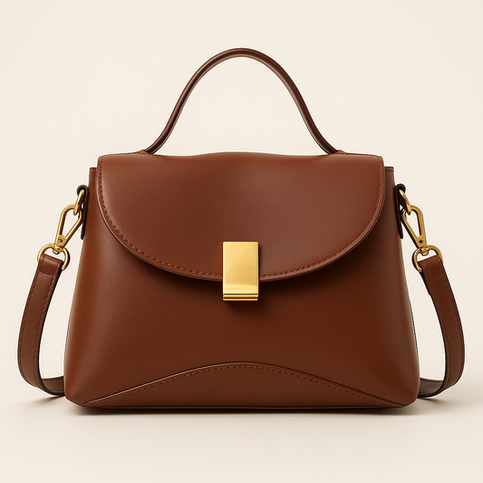 handtasche, damentasche, ledertasche, elegante tasche, luxus tasche
