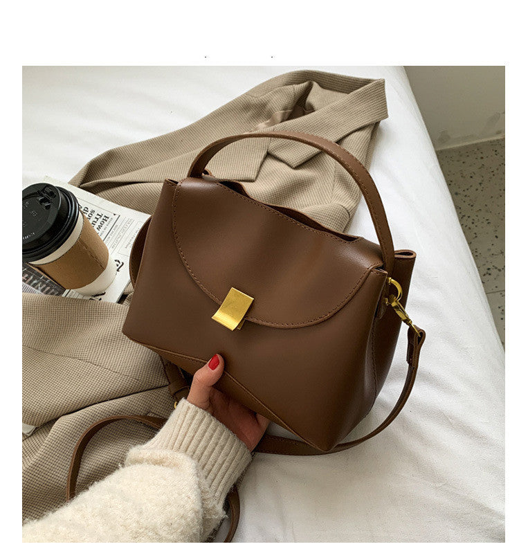 handtasche, damentasche, ledertasche, elegante tasche, luxus tasche