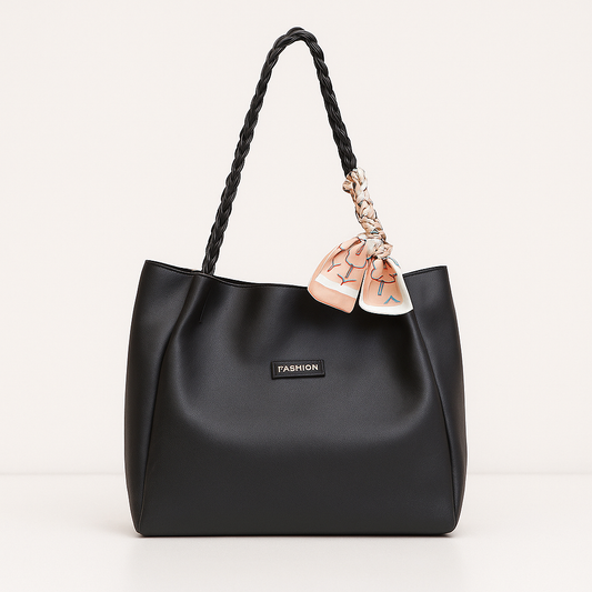 handtasche, damentasche, ledertasche, elegante tasche, luxus tasche
