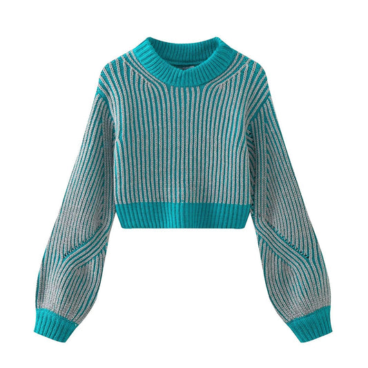 damen pullover, strickpullover, wintermode, kuschelig weich, elegant casual