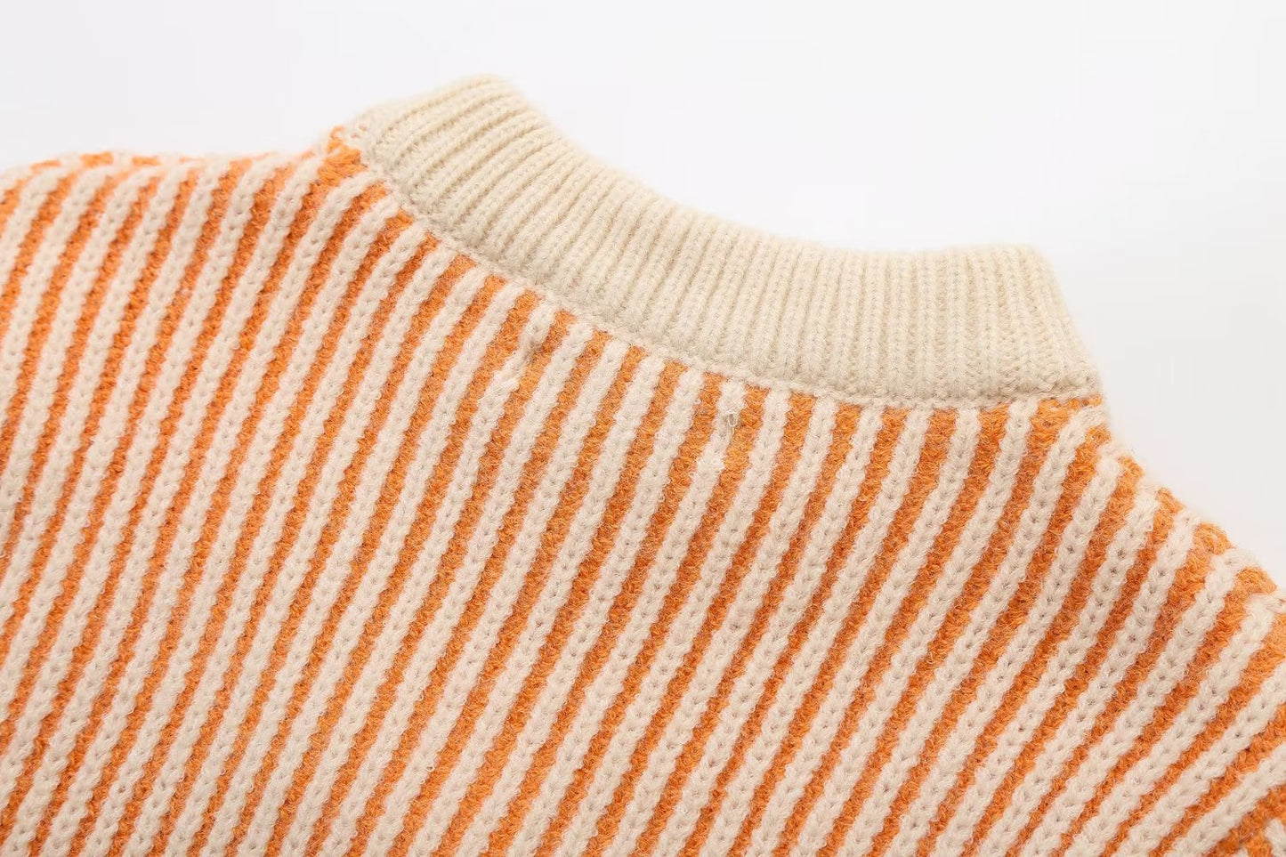 damen pullover, strickpullover, wintermode, kuschelig weich, elegant casual