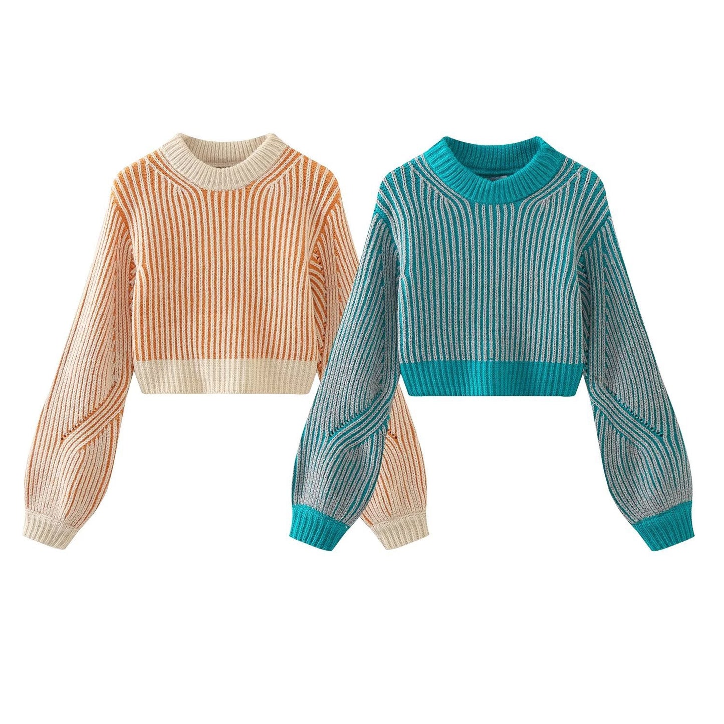 damen pullover, strickpullover, wintermode, kuschelig weich, elegant casual