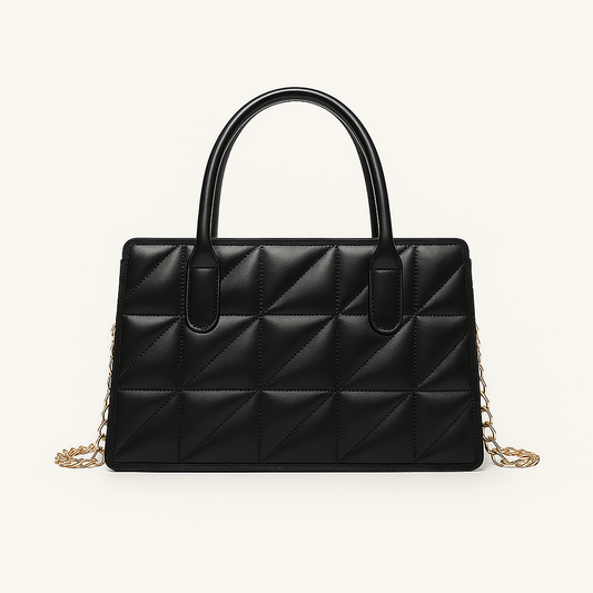 handtasche, damentasche, ledertasche, elegante tasche, luxus tasche