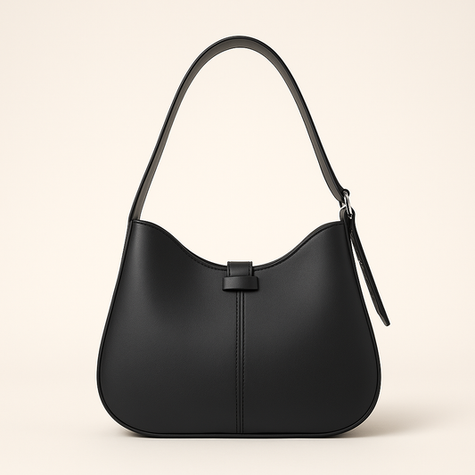 handtasche, damentasche, ledertasche, elegante tasche, luxus tasche