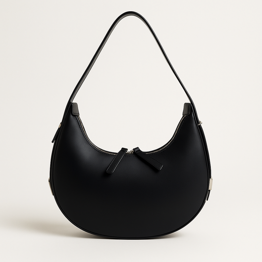 handtasche, damentasche, ledertasche, elegante tasche, luxus tasche