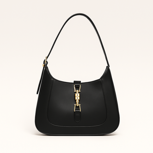 handtasche, damentasche, ledertasche, elegante tasche, luxus tasche