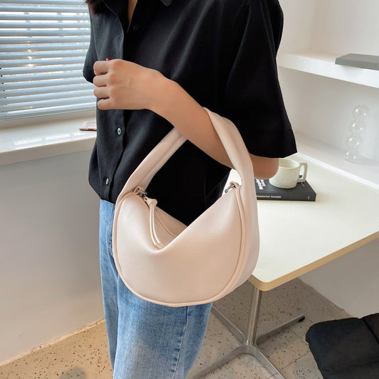 handtasche, damentasche, ledertasche, elegante tasche, luxus tasche