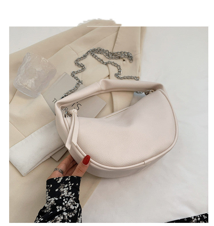 handtasche, damentasche, ledertasche, elegante tasche, luxus tasche