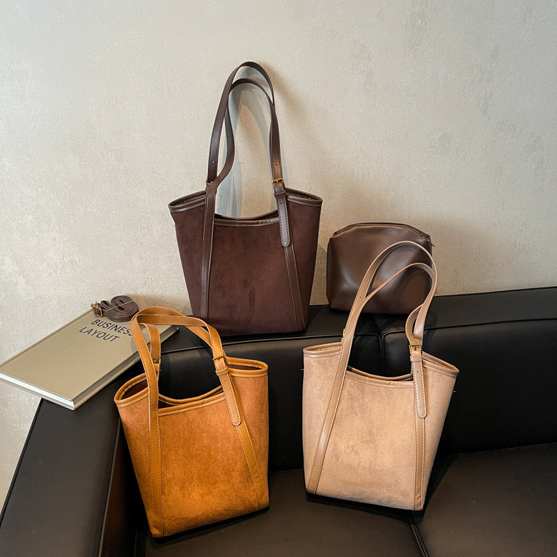 handtasche, damentasche, ledertasche, elegante tasche, luxus tasche