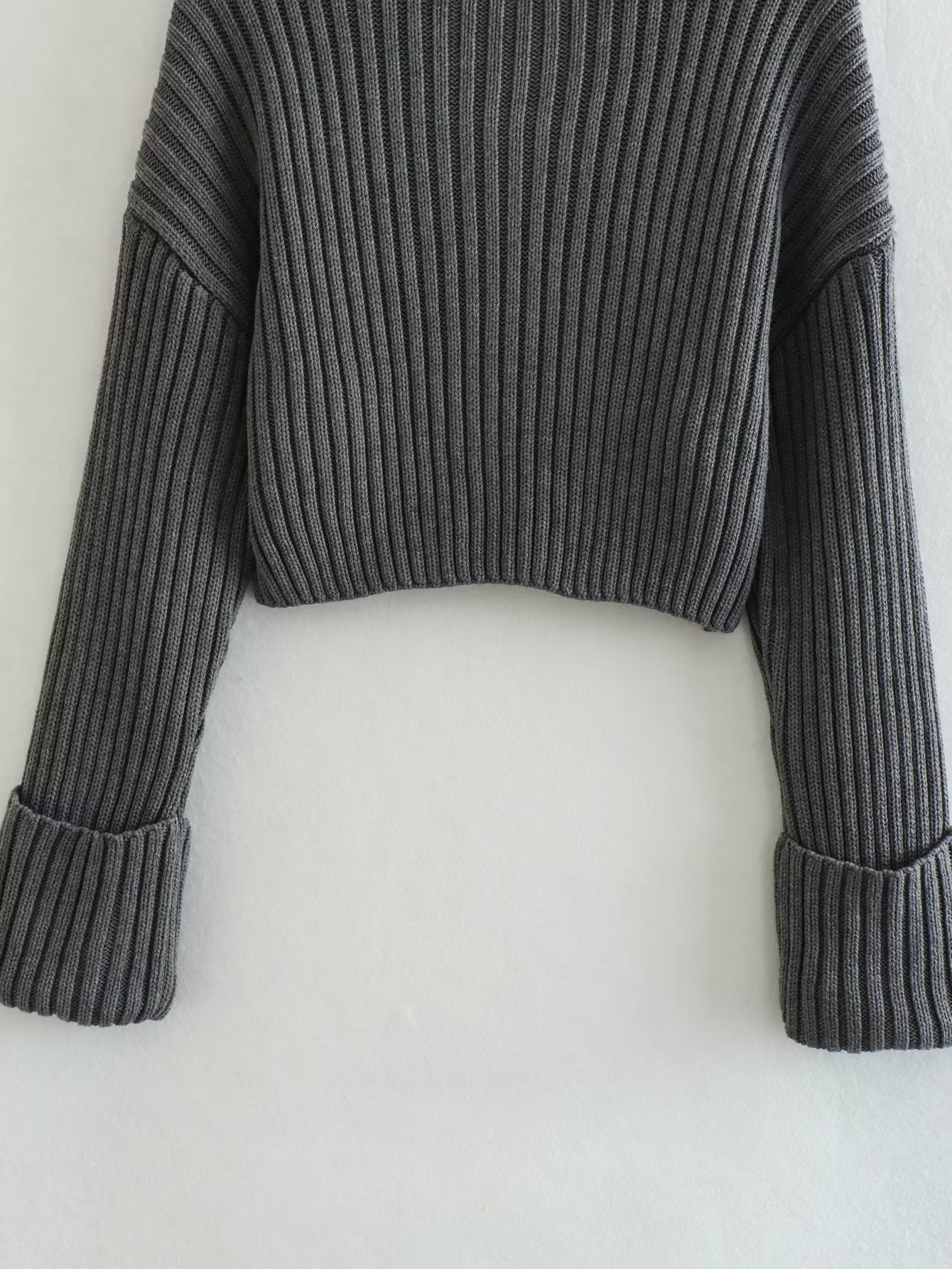 damen pullover, strickpullover, wintermode, kuschelig weich, elegant casual