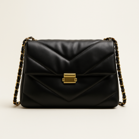 handtasche, damentasche, ledertasche, elegante tasche, luxus tasche