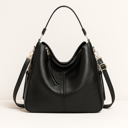 handtasche, damentasche, ledertasche, elegante tasche, luxus tasche