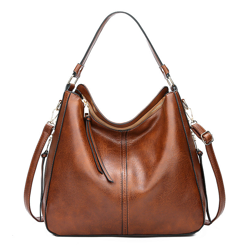 handtasche, damentasche, ledertasche, elegante tasche, luxus tasche