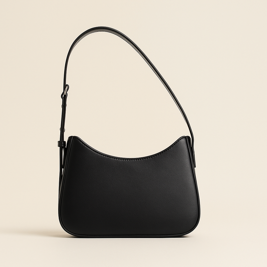 handtasche, damentasche, ledertasche, elegante tasche, luxus tasche