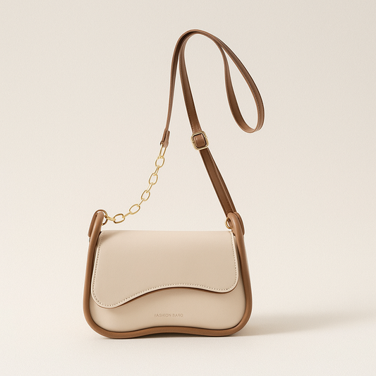 handtasche, damentasche, ledertasche, elegante tasche, luxus tasche