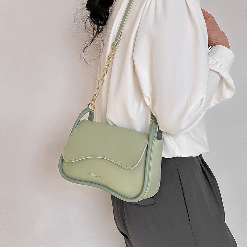 handtasche, damentasche, ledertasche, elegante tasche, luxus tasche