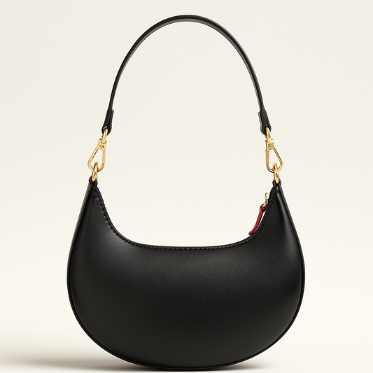 handtasche, damentasche, ledertasche, elegante tasche, luxus tasche