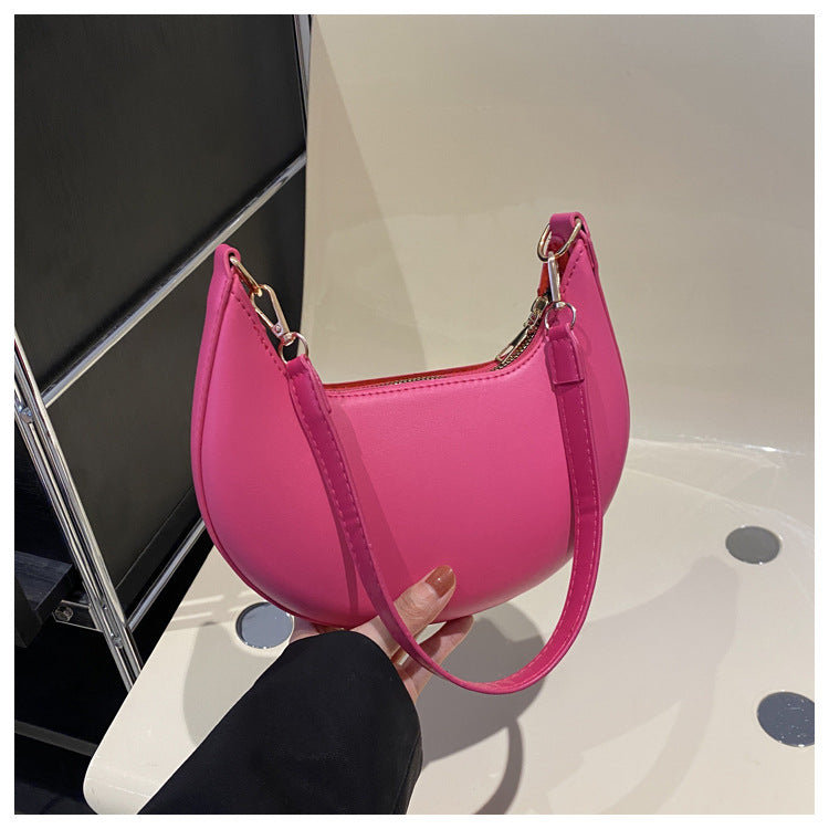 handtasche, damentasche, ledertasche, elegante tasche, luxus tasche