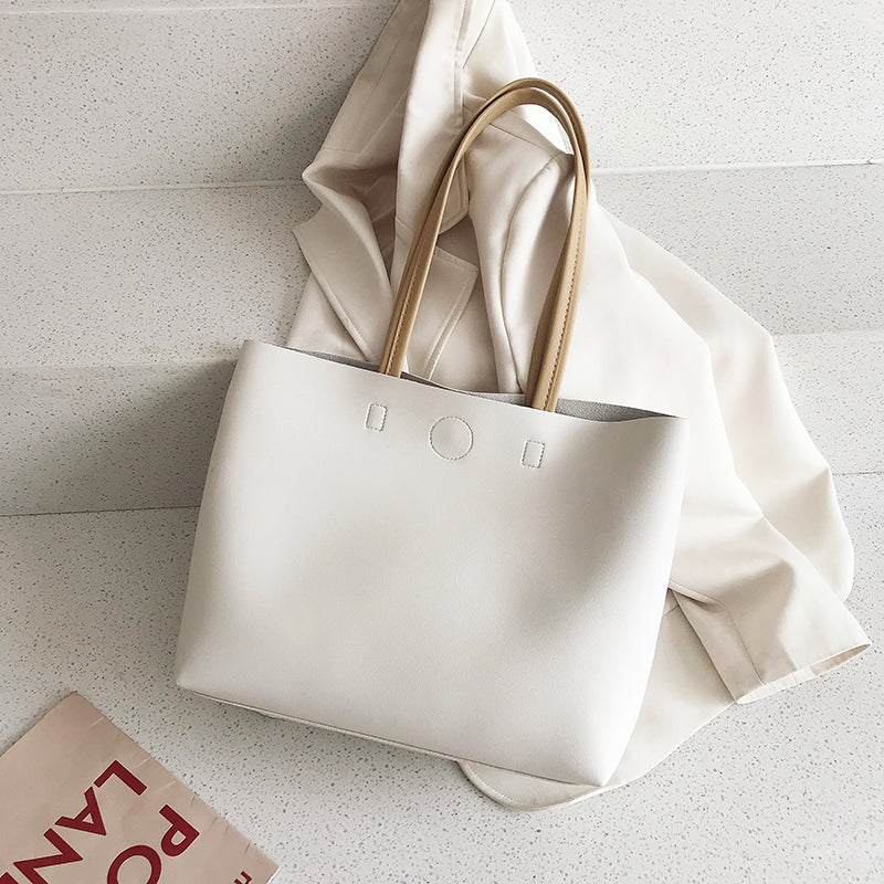 handtasche, damentasche, ledertasche, elegante tasche, luxus tasche