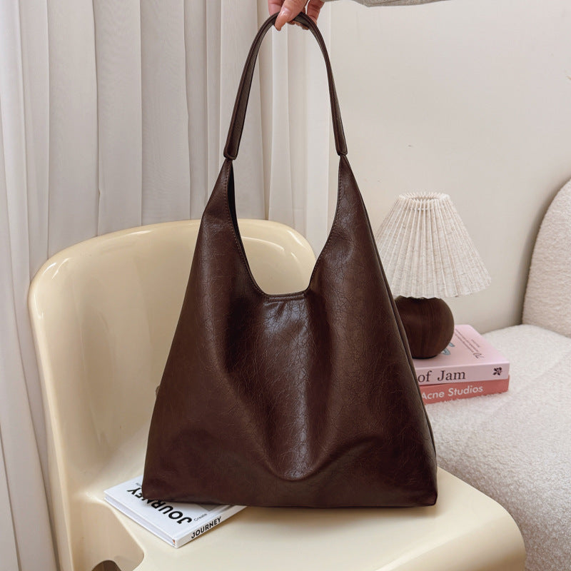 handtasche, damentasche, ledertasche, elegante tasche, luxus tasche