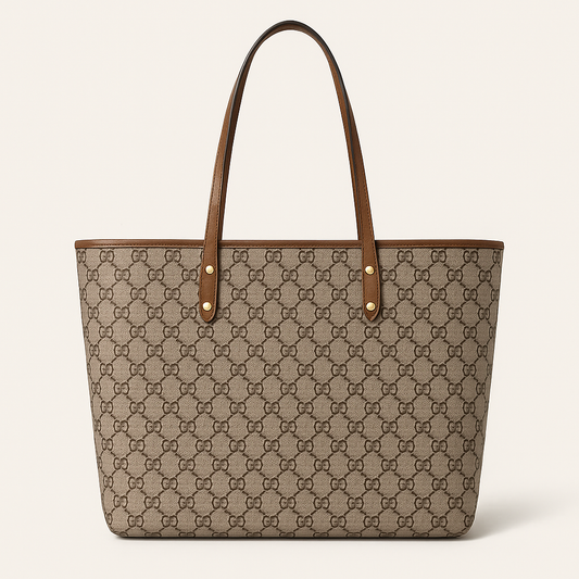 handtasche, damentasche, ledertasche, elegante tasche, luxus tasche