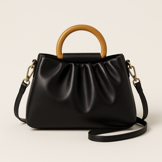 handtasche, damentasche, ledertasche, elegante tasche, luxus tasche
