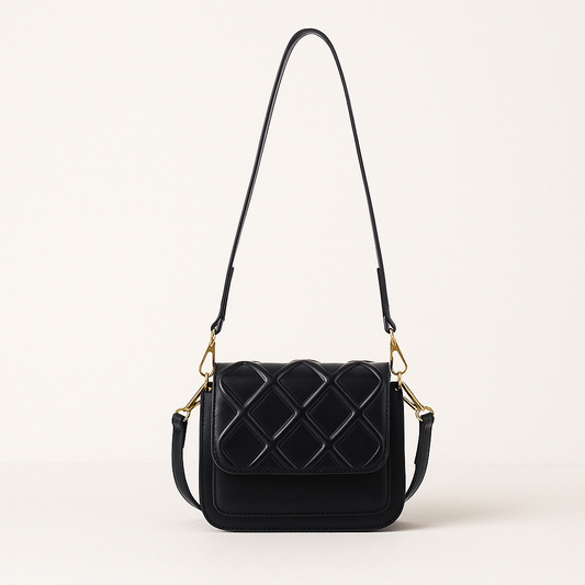 handtasche, damentasche, ledertasche, elegante tasche, luxus tasche