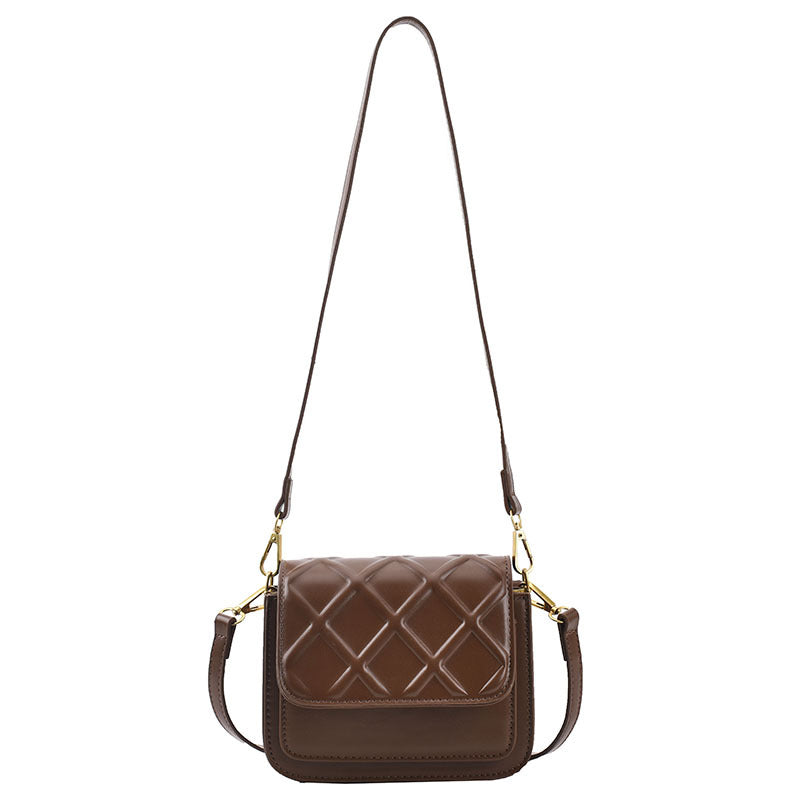 handtasche, damentasche, ledertasche, elegante tasche, luxus tasche