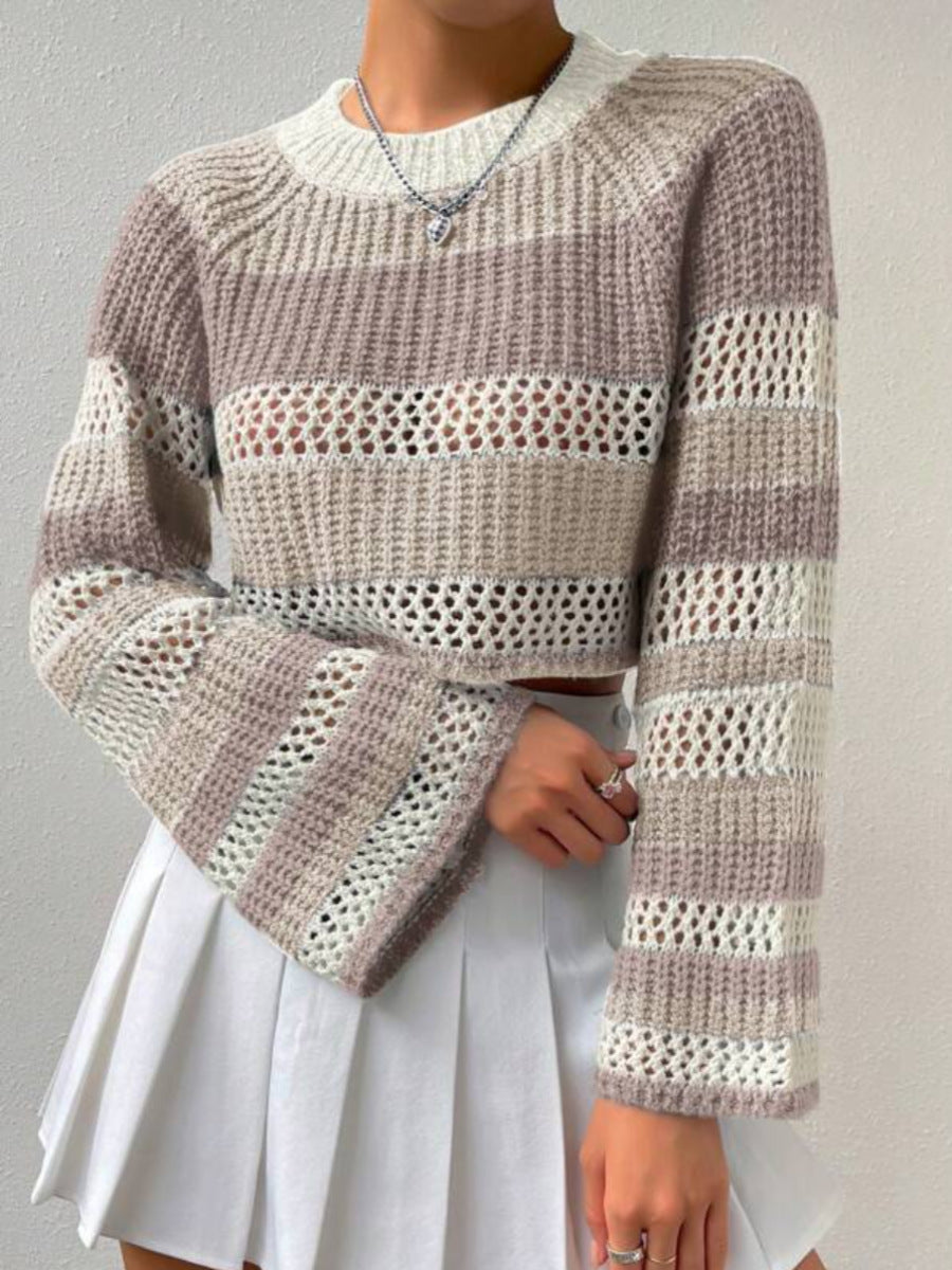 damen pullover, strickpullover, wintermode, kuschelig weich, elegant casual