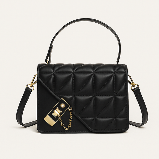 handtasche, damentasche, ledertasche, elegante tasche, luxus tasche