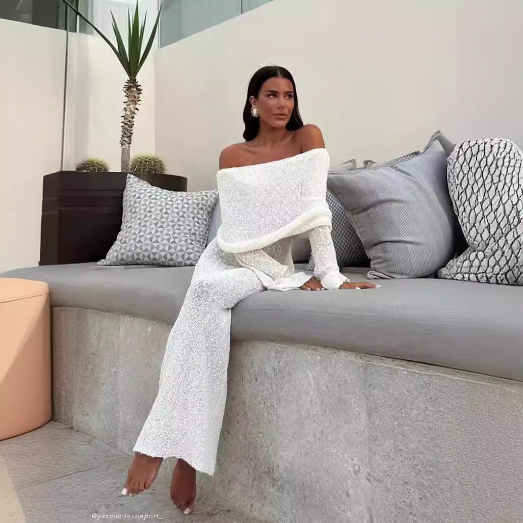 damen kleid, sommerkleid, elegantes kleid, modekleid, maxikleid