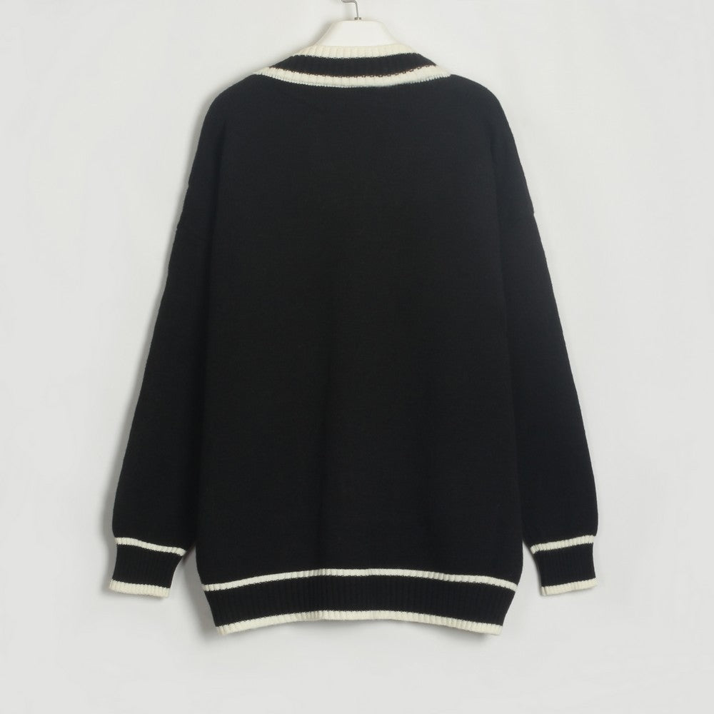 damen pullover, strickpullover, wintermode, kuschelig weich, elegant casual