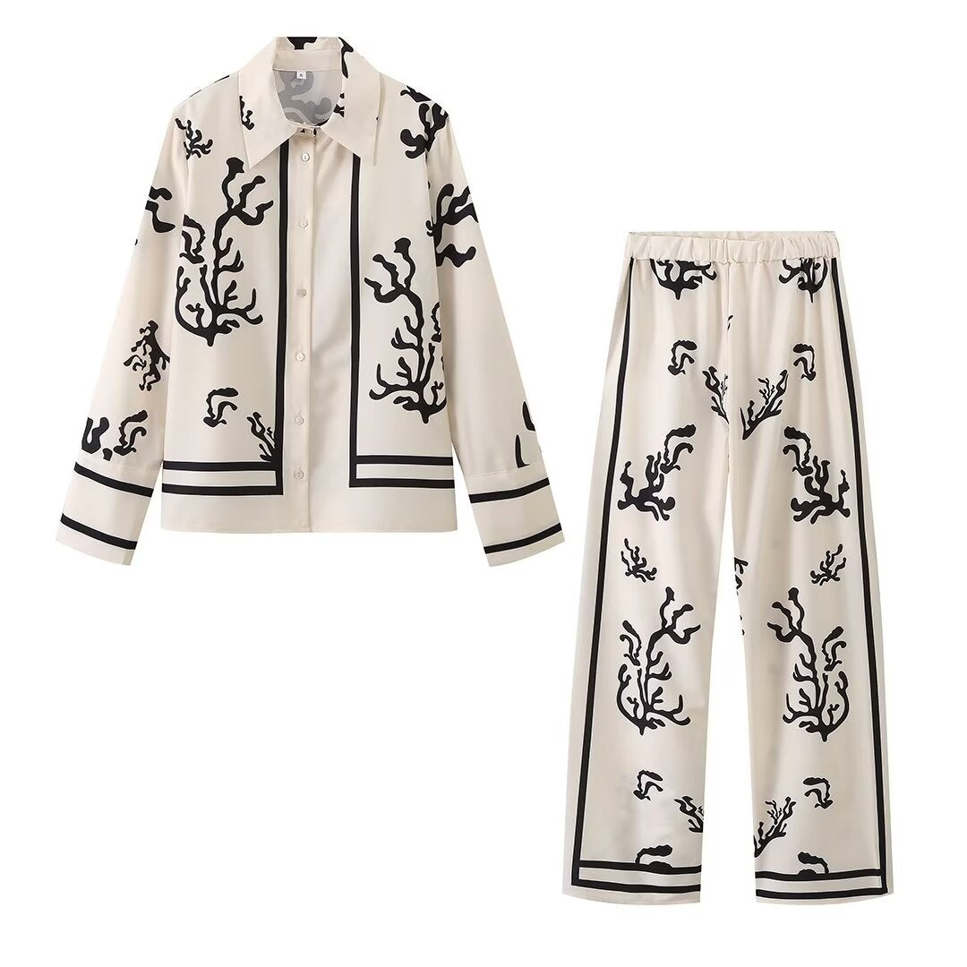 damen kleid, sommerkleid, elegantes kleid, modekleid, maxikleid