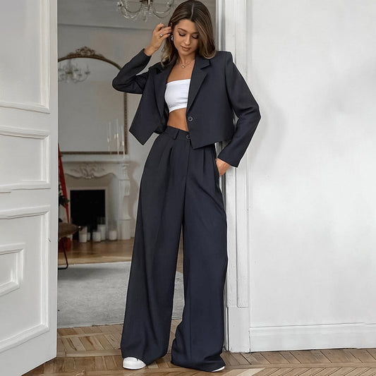 damen kleid, sommerkleid, elegantes kleid, modekleid, maxikleid