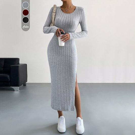 damen kleid, sommerkleid, elegantes kleid, modekleid, maxikleid