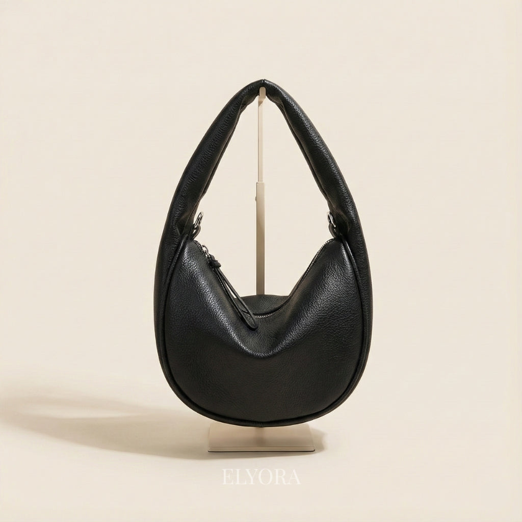 Elyora Cyrene – Bolso bandolera para mujer