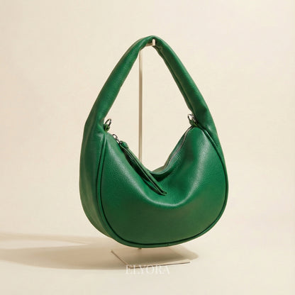 Elyora Cyrene – Bolso bandolera para mujer