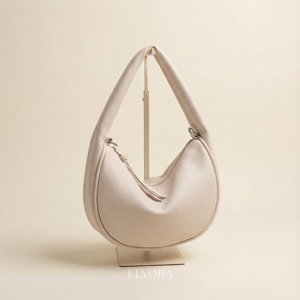 Elyora Cyrene – Bolso bandolera para mujer