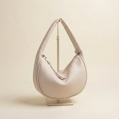 Elyora Cyrene – Bolso bandolera para mujer