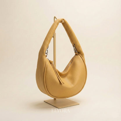 Elyora Cyrene – Bolso bandolera para mujer