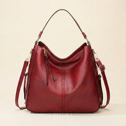 Elyora Liora – Women’s Handbag