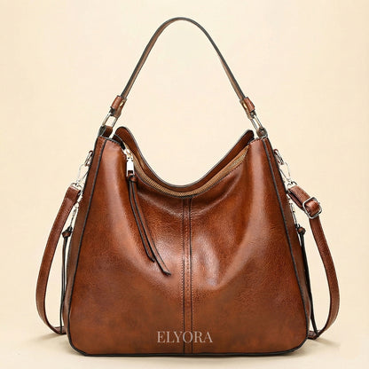 Elyora Liora – Women’s Handbag