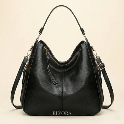 Elyora Liora – Women’s Handbag