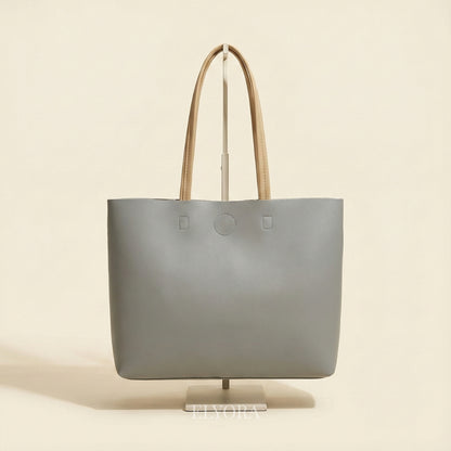 Elyora Mireille – Bolso de hombro para mujer