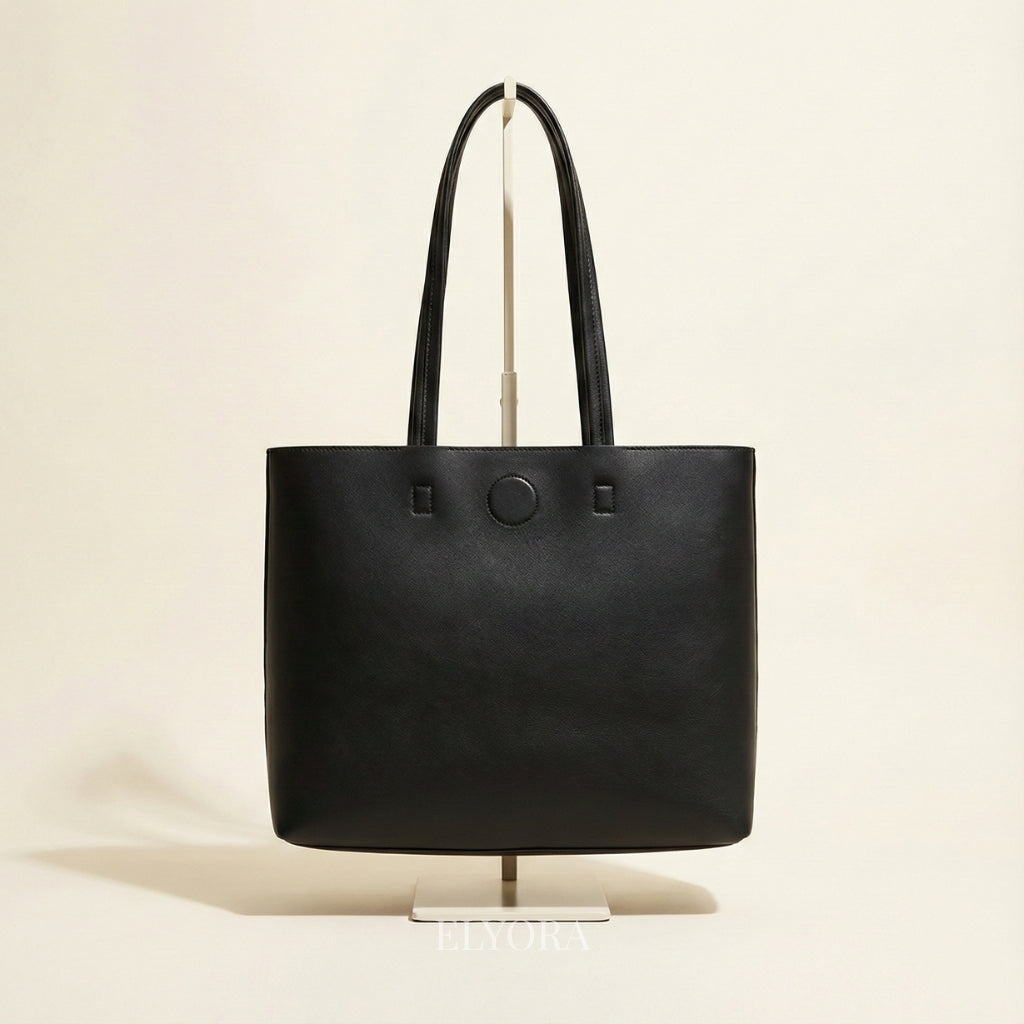 Elyora Mireille – Bolso de hombro para mujer