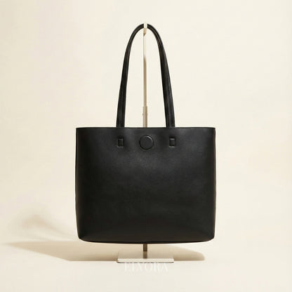 Elyora Mireille – Bolso de hombro para mujer