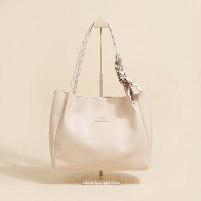 Elyora Amélie – Bolso de mano para mujer