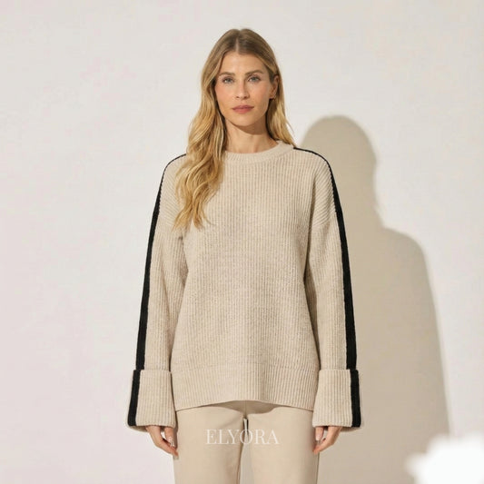 Elyora Arven – Women’s Sweater
